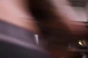 里弗斯準備潑水慶祝， 濃眉：別！我穿的是LV