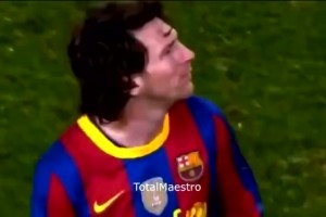 這對師徒改變了足球！瓜迪奧拉＆克魯伊夫混剪！