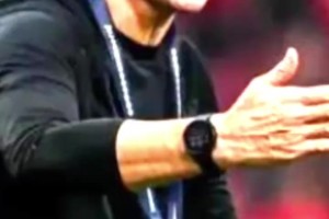 阿爾巴瘋狂超車！西班牙經典進球：哈維妙傳直塞助攻阿爾巴！