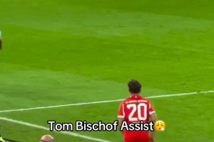 網友：你搜法國超跑出來的不一定是跑車，但一定有姆巴佩！